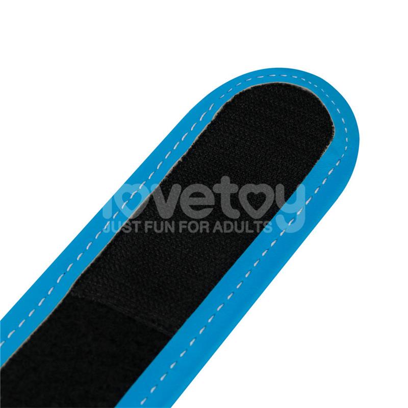 Arnés Con Dildo Con Vibración 8.5 Talla (Interno):Xs/S/M