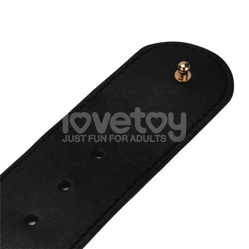 Arnés Con Dildo Con Vibración 8 Talla (Interno):Xs/S/M