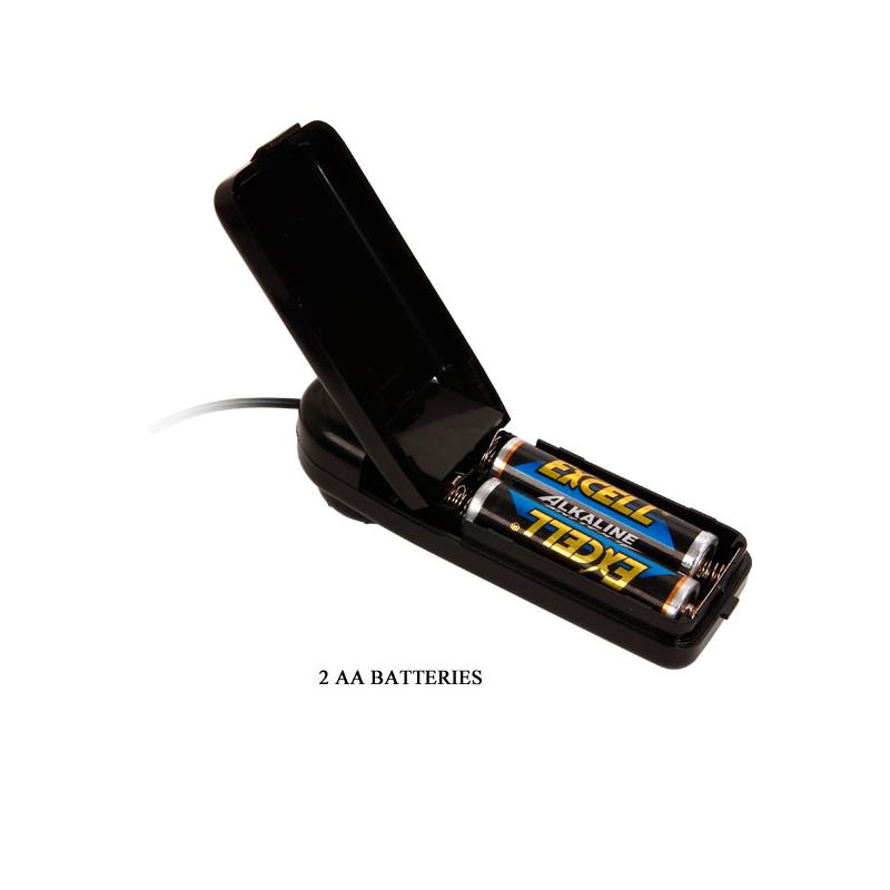 Arnés Con Dildo Hueco Mens Pants Vibrador