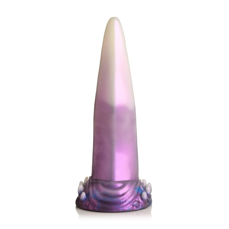 Astropus Dildo Tentáculo Silicona