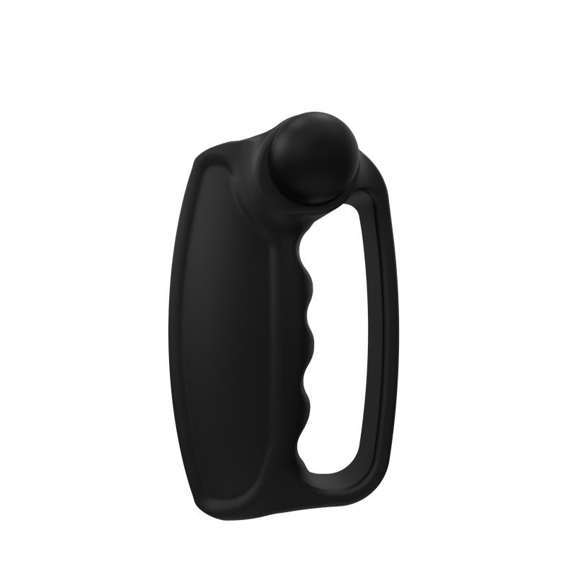 Bala Con Vibración Hand Vibe