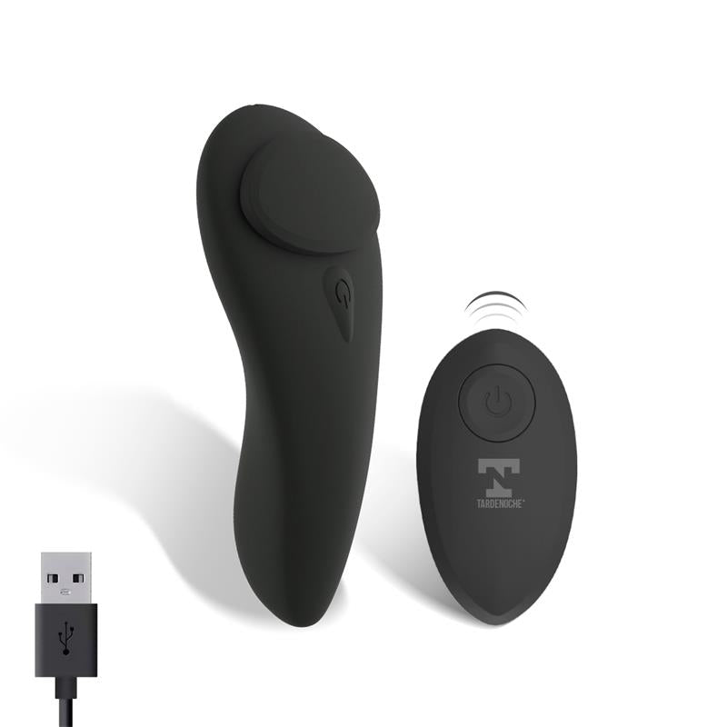 Bengi Estmulador De Braguita Control Remoto Silicona Líquida Unibody