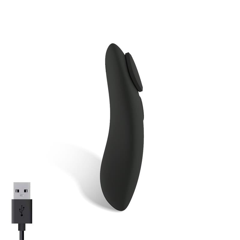 Bengi Estmulador De Braguita Control Remoto Silicona Líquida Unibody