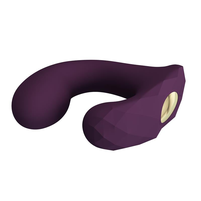 Pretty Love  Billy Vibration Lila - App Gratuita