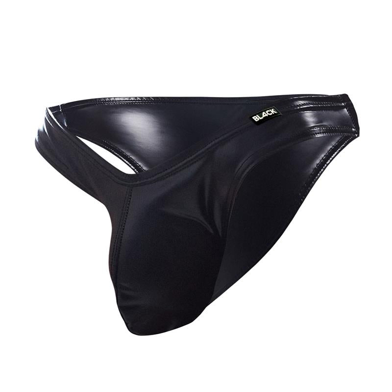 Bl4ck04 Calzoncillo Talla (Interno):S
