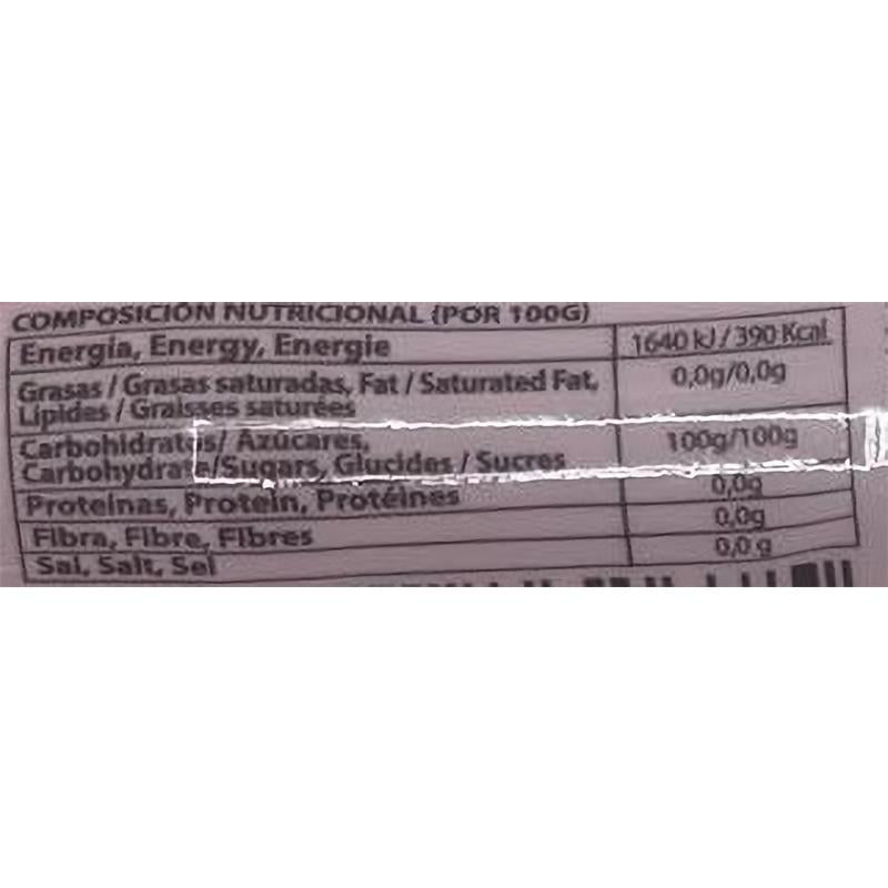 Secret Play - Body Pen Fresa