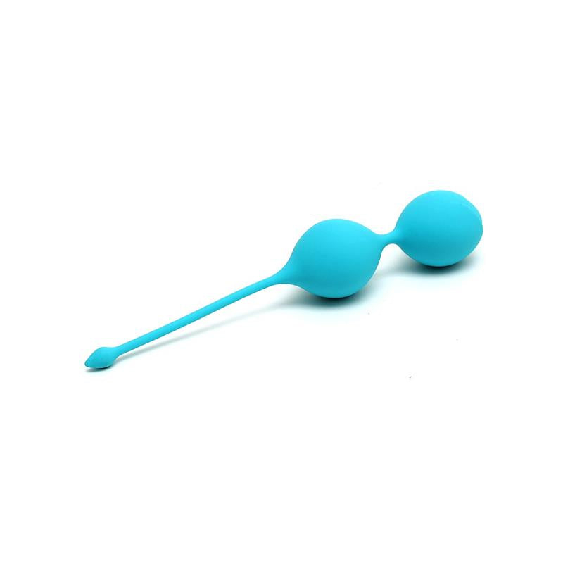 Bola Kegel 35 Mm Amsterdam Azul