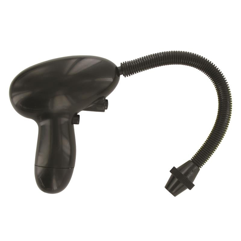 Xlsucker Bomba De Succión Para Pene Automática