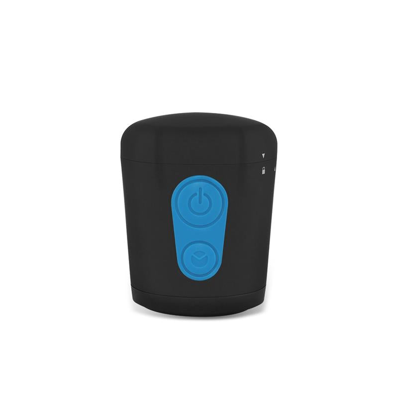 Bomba Para El Pene Automática Maximizer Worx Vx4 Vagina
