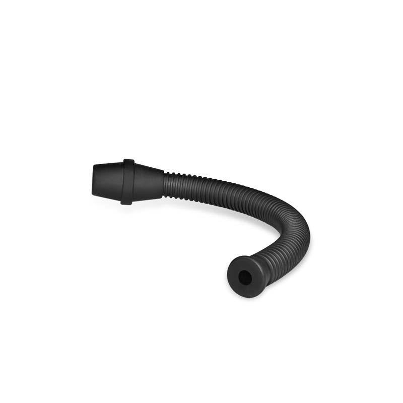 Bomba Para El Pene Con Válvula De Presión Maximizer Worx Vx2