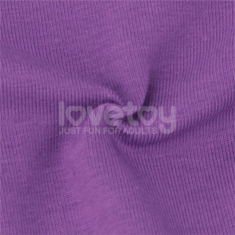 Braguita Con Vibración Printed Panties 24-27
