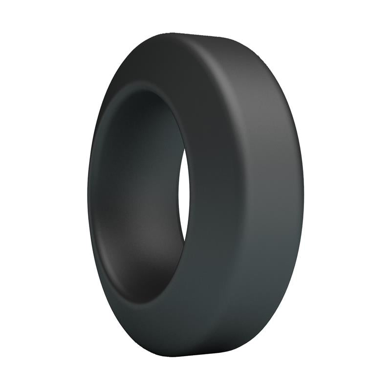Crazy Bull - Brodan Anillo Silicona Modelo 9