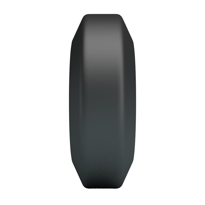 Crazy Bull - Brodan Anillo Silicona Modelo 9