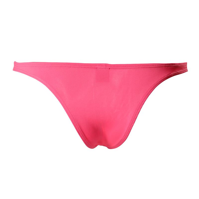 Cut4men - Brazilian Brief Rosa Neon S