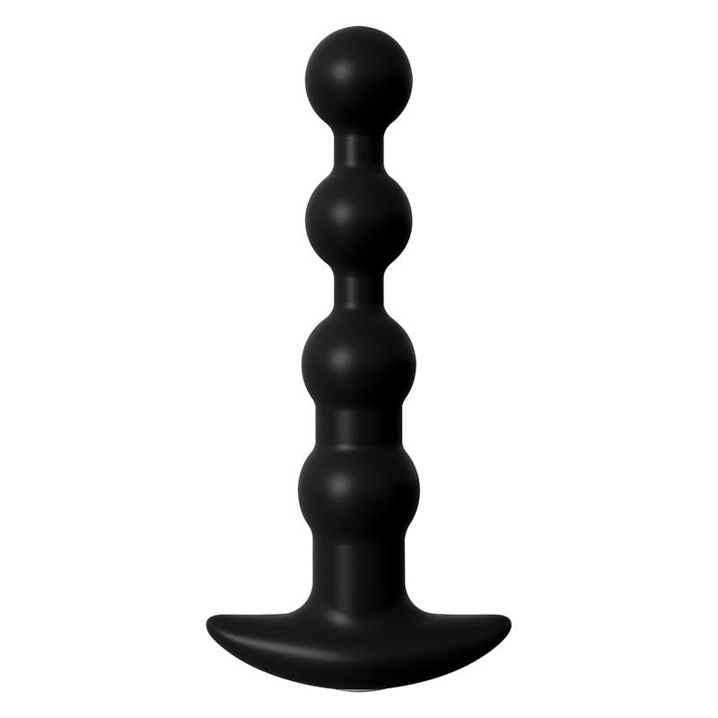 Anal Fantasy Elite Collection - Bolas Anales Recargables