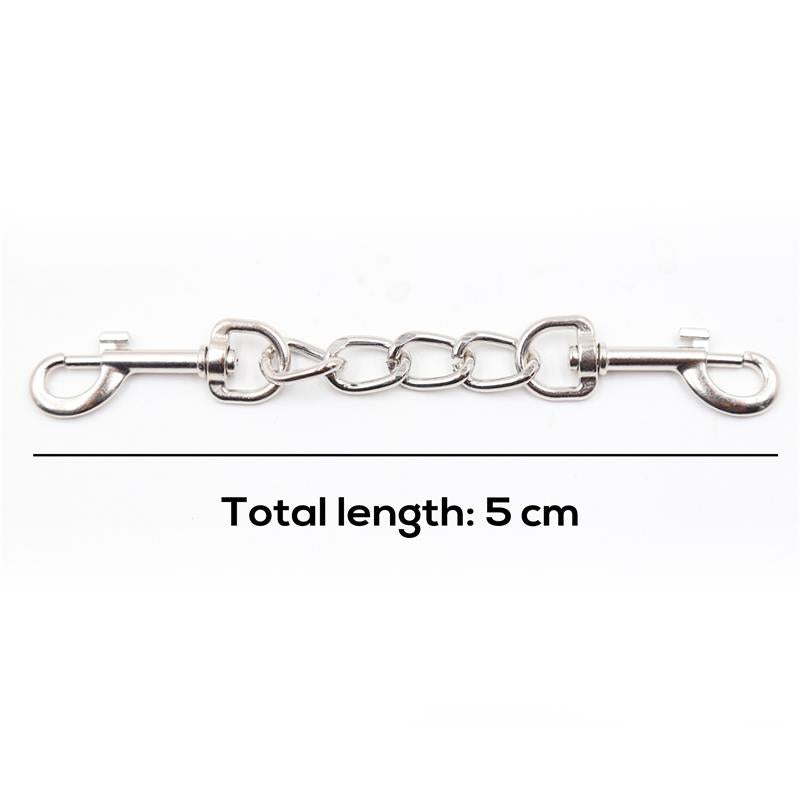 Cadena Para Esposas 5.5 Cm