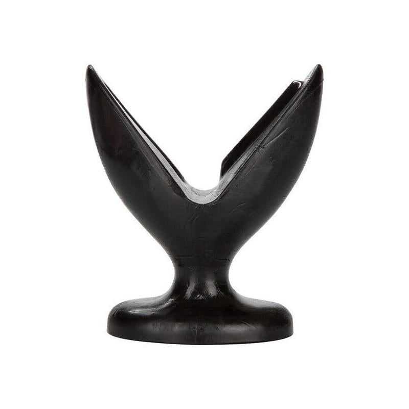 Calexotics - Colt Expander Plug Grande Black