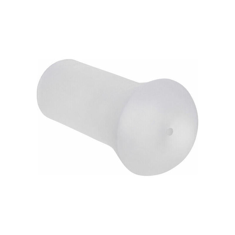 Calexotics - Masturbador Boundless Stroker Transparente