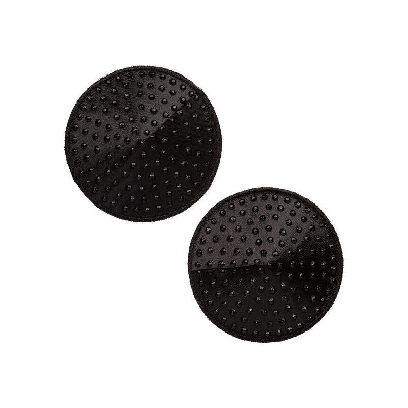 Calexotics - Radiance Pezoneras Joya Forma Redonda