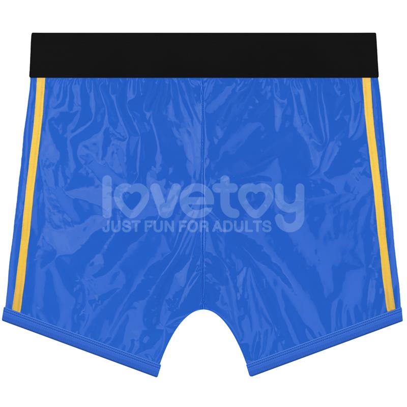 Calzoncillo/Boxer Talla L 40-43