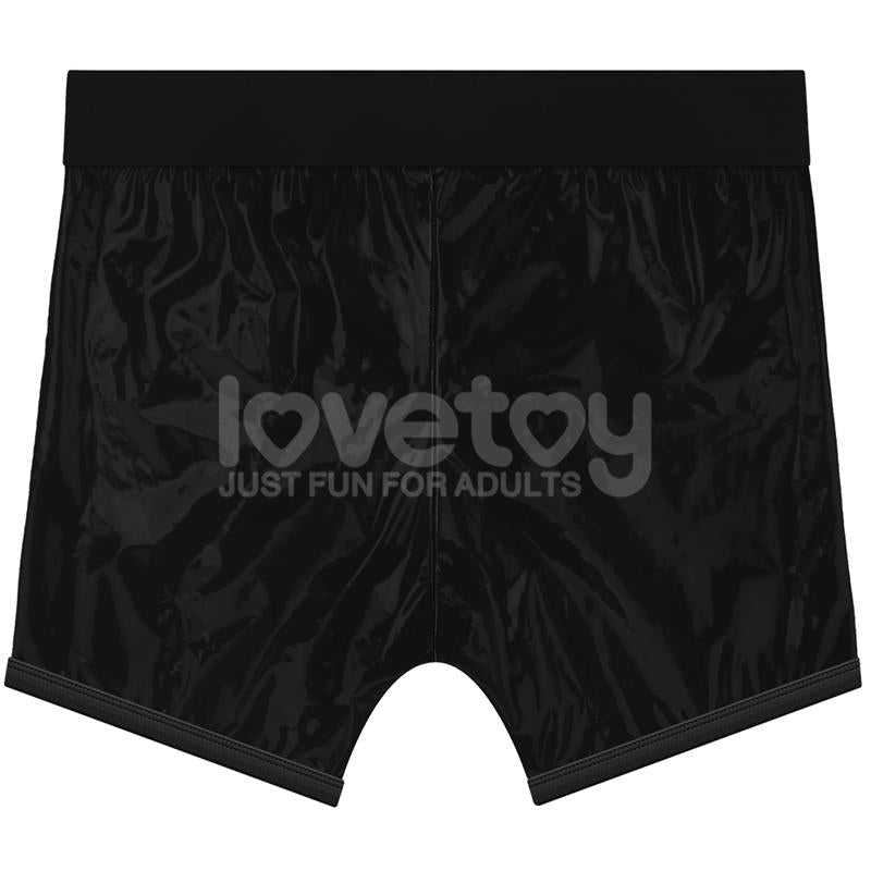 Calzoncillo/Boxers Talla L/Xl 40-43
