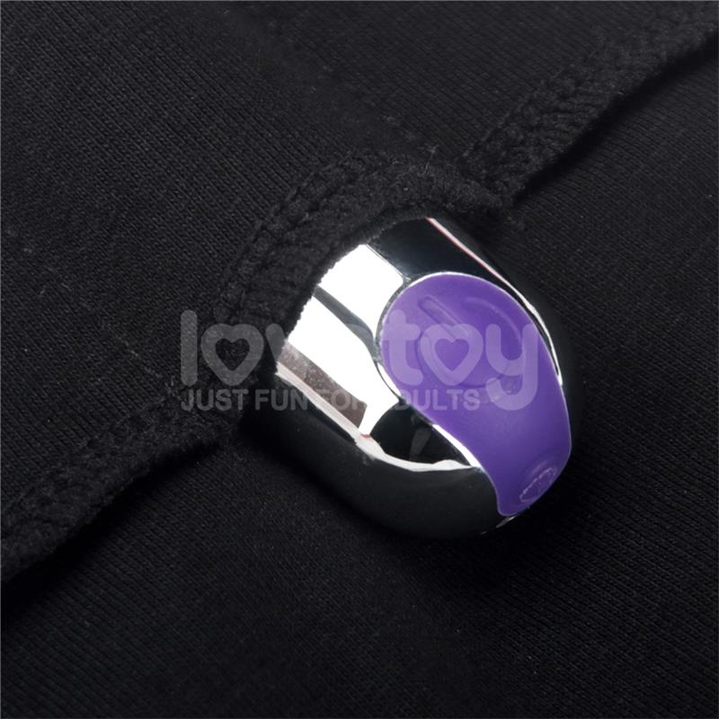 Calzoncillos/Boxer Talla S/Xs 28-31