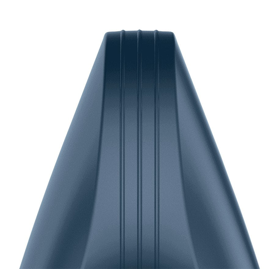 Satisfyer - Anillo Vibrador 1