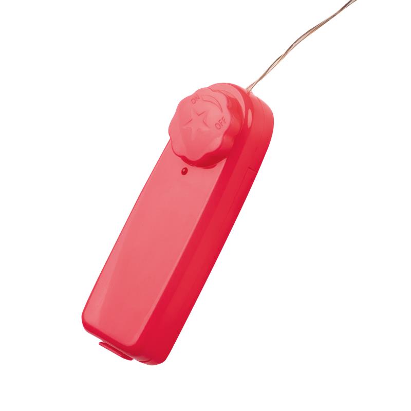 Cojín Hinchable Con Dildo, Vibración Y Control Remoto Ding Dong