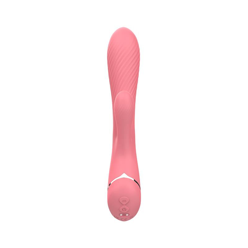 Coney Vibrador Usb