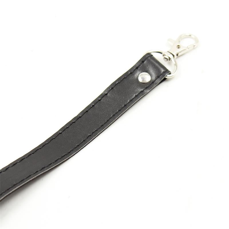 Correa 116 Cm