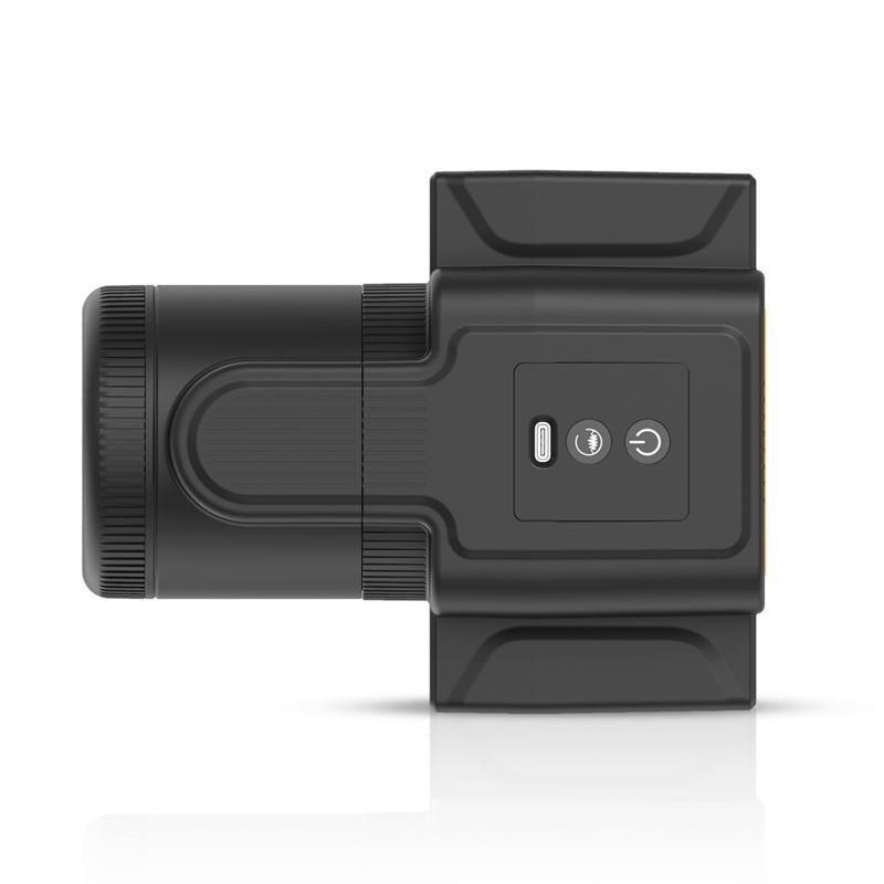 Masturbador  Cumera De Camera Con Rotación Y Thrusting