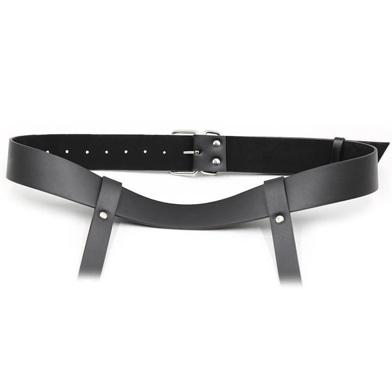 Didier Arnés Para Piernas Y Cintura Ajustable