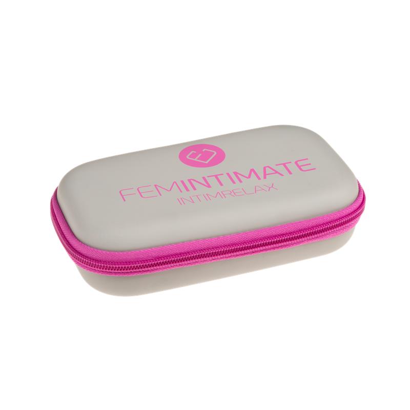 Femintimate - Intimrelax Set 3 Dilatadores Vaginales