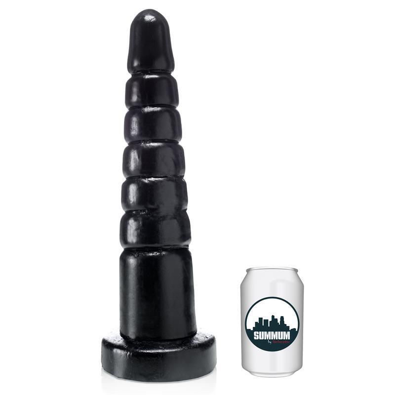 Dildo Albatros 35 Cm