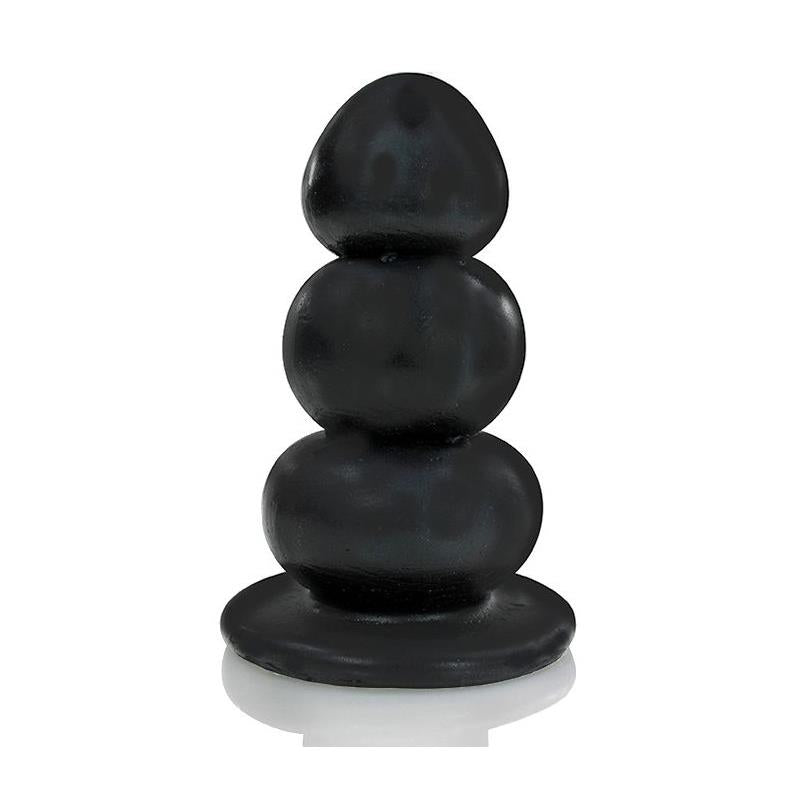 Dildo Frodo 21 Cm