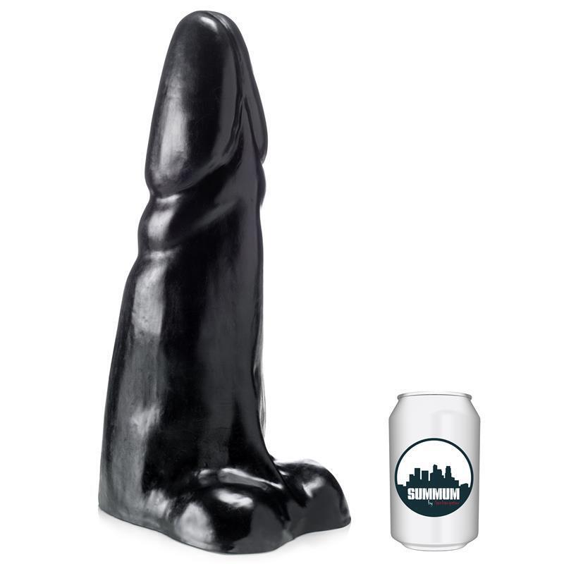 Dildo Giant 35 Cm