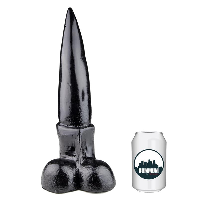 Dildo Melby 29 Cm