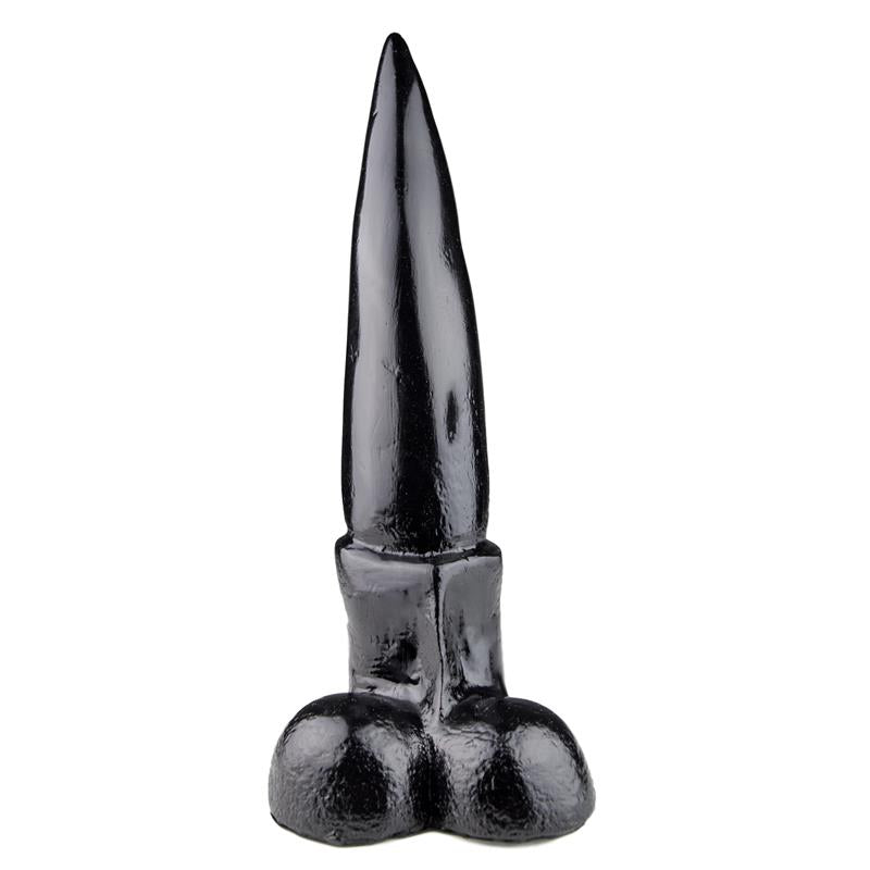 Dildo Melby 29 Cm