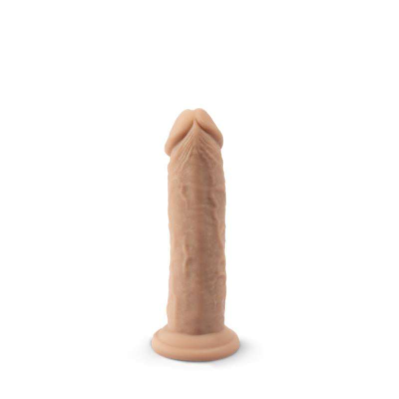 Dildo Real Skin Mod 2 - 6