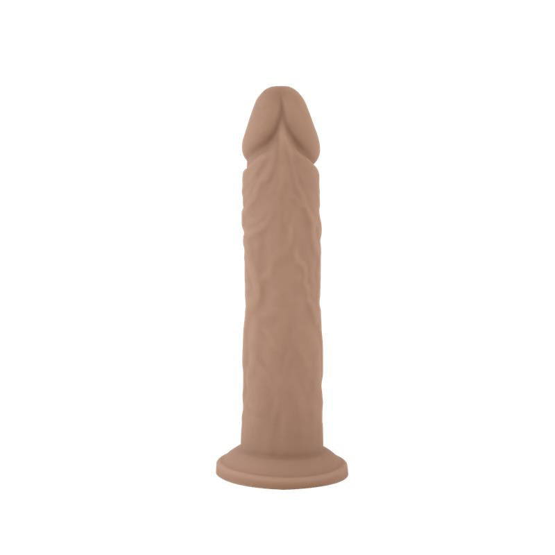 Dildo Silicona Líquida Mod 2 - 8