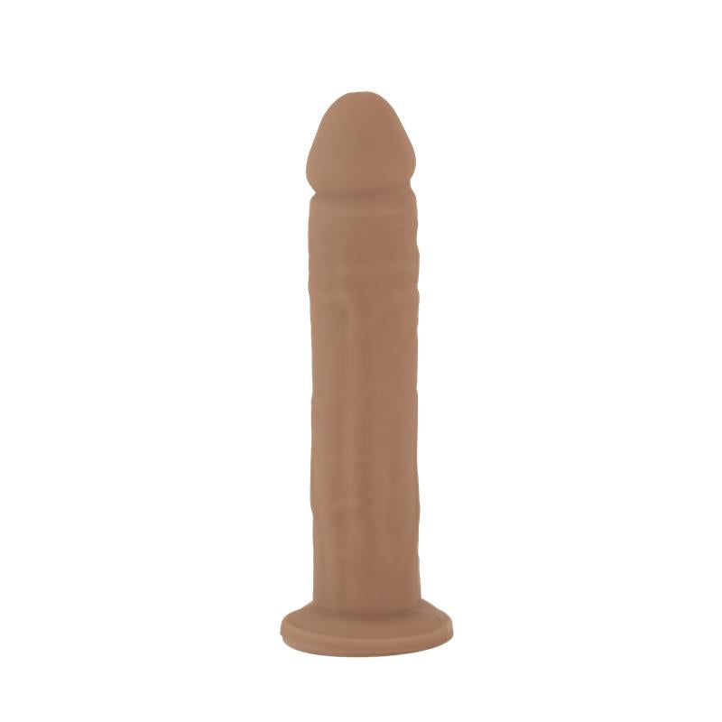 Dildo Silicona Líquida Mod 2 - 9