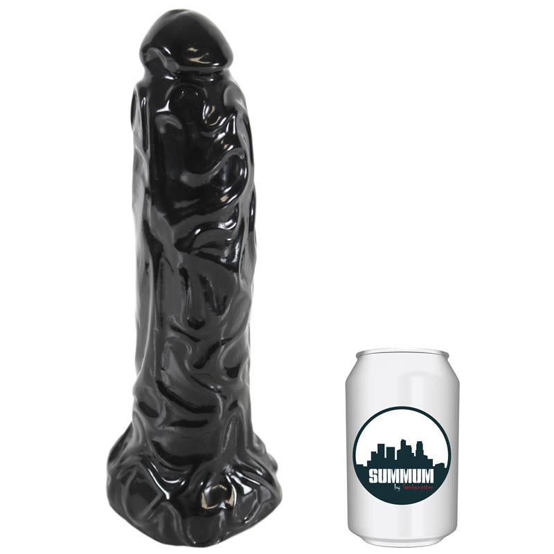 Dildo Venoso 27 Cm