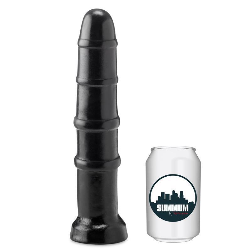 Dildo Victory 26 Cm