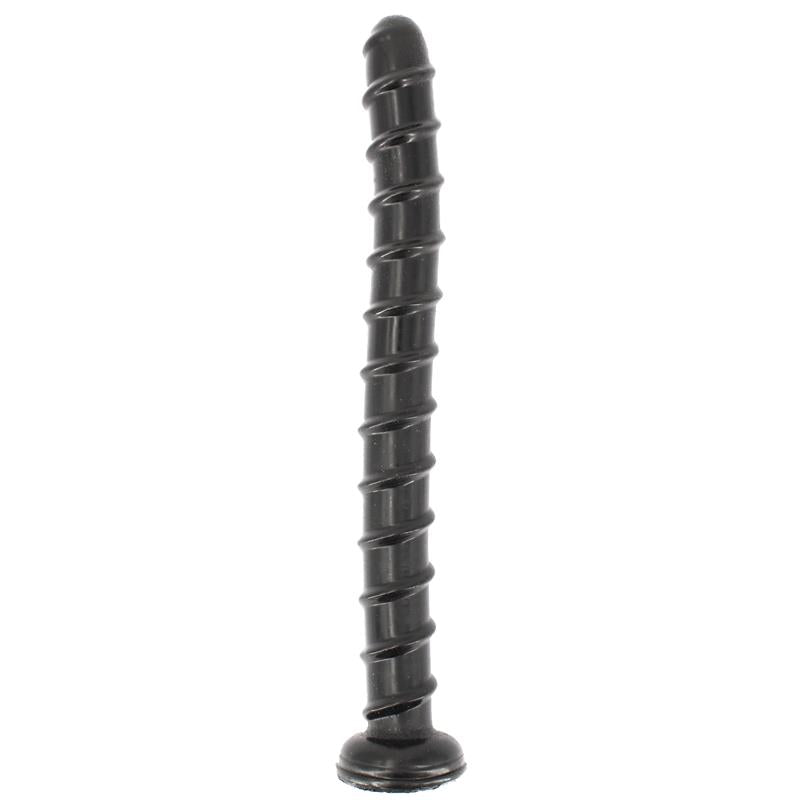 Dildo Viper 44 Cm