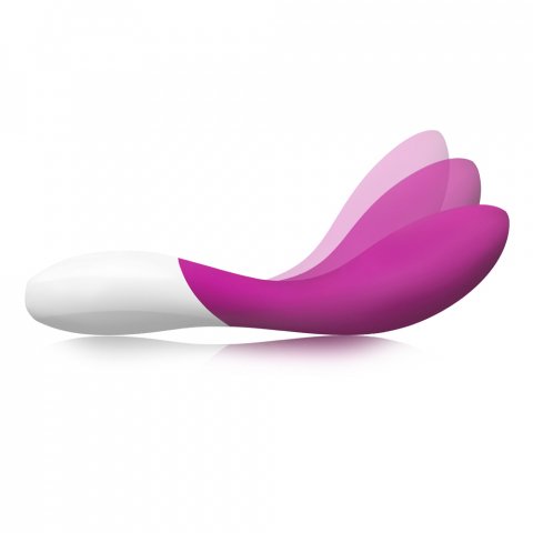 EAN 7350075021350 - LELO Mona Wave Ambidextro imagen 1