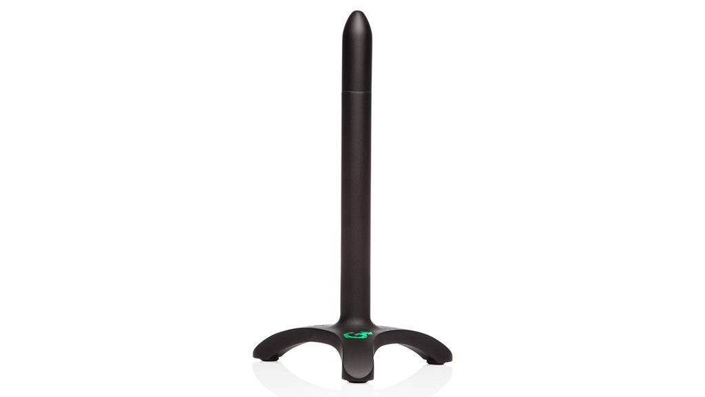 Fleshlight - Calentador Mangas