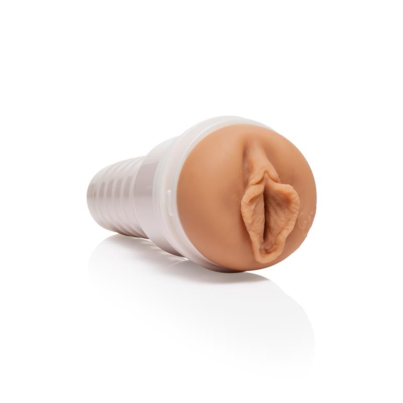 Masturbador Fleshlight Girls Eliza Ibarra Vagina