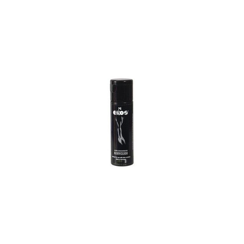 Eros - Classic Silicona Bodyglide 30 Ml