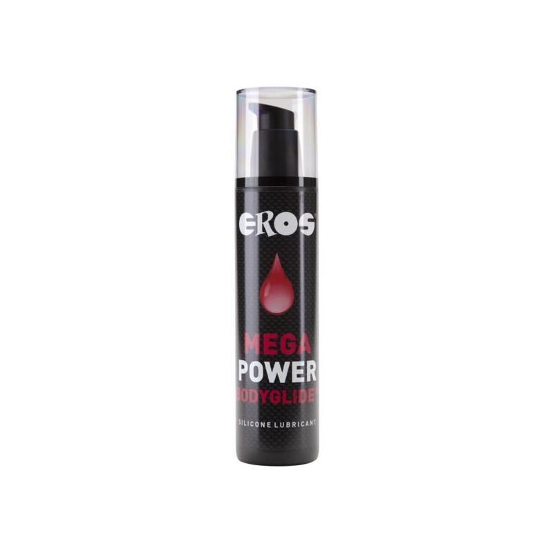 Eros Hybride Power Bodyglide 250ml
