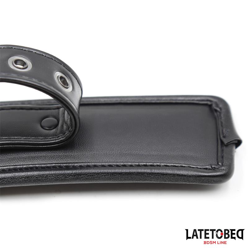 Esposas Muñecas Acolchadas Ajustable